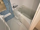 ジェノヴィア東神田グリーンヴェール ジェノヴィア東神田グリーンヴェール50