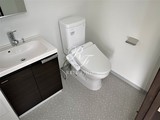 ジェノヴィア東神田グリーンヴェール ジェノヴィア東神田グリーンヴェール52