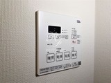 ジェノヴィア東神田グリーンヴェール ジェノヴィア東神田グリーンヴェール57
