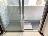 ジェノヴィア東神田グリーンヴェール ジェノヴィア東神田グリーンヴェール59