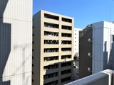 ジェノヴィア東神田グリーンヴェール ジェノヴィア東神田グリーンヴェール60