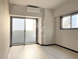 ジェノヴィア東神田グリーンヴェール ジェノヴィア東神田グリーンヴェール43
