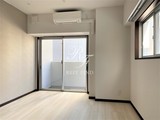 ジェノヴィア東神田グリーンヴェール ジェノヴィア東神田グリーンヴェール44