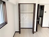 ジェノヴィア東神田グリーンヴェール ジェノヴィア東神田グリーンヴェール46