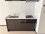 ジェノヴィア東神田グリーンヴェール 1DK・1LDK 物件画像10