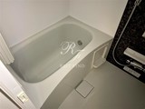 ジェノヴィア東神田グリーンヴェール 1DK・1LDK 物件画像11