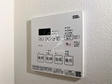 ジェノヴィア東神田グリーンヴェール 1DK・1LDK 物件画像17
