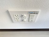 ジェノヴィア東神田グリーンヴェール 1DK・1LDK 物件画像18