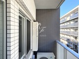 ジェノヴィア東神田グリーンヴェール 1DK・1LDK 物件画像19
