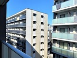 ジェノヴィア東神田グリーンヴェール 1DK・1LDK 物件画像20