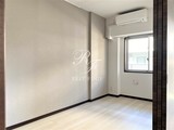 ジェノヴィア東神田グリーンヴェール 1DK・1LDK 物件画像7