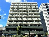 ラクラス麻布十番 ラクラス麻布十番2