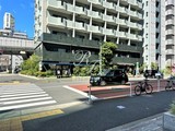 ラクラス麻布十番 ラクラス麻布十番6