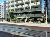 ラクラス麻布十番 ラクラス麻布十番8