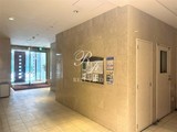 ラクラス麻布十番 共用部 物件画像2
