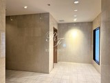 ラクラス麻布十番 共用部 物件画像3