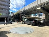 ラクラス麻布十番 共用部 物件画像8