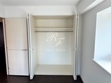 ラクラス麻布十番 1DK・1LDK 物件画像10