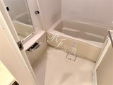 ラクラス麻布十番 1DK・1LDK 物件画像12