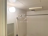 ラクラス麻布十番 1DK・1LDK 物件画像13