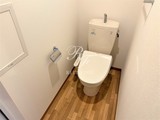 ラクラス麻布十番 1DK・1LDK 物件画像14