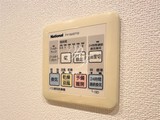 ラクラス麻布十番 1DK・1LDK 物件画像17
