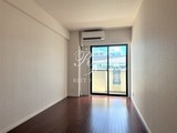 ラクラス麻布十番 3LDK以上 物件画像13