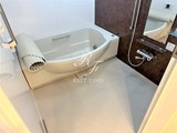 ラクラス麻布十番 3LDK以上 物件画像18