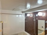 ラクラス麻布十番 3LDK以上 物件画像19