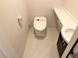 ラクラス麻布十番 3LDK以上 物件画像20