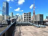 ラクラス麻布十番 3LDK以上 物件画像11