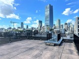 ラクラス麻布十番 3LDK以上 物件画像12