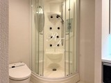 ラクラス麻布十番 3LDK以上 物件画像2