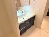 ラクラス麻布十番 3LDK以上 物件画像4