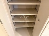 ラクラス麻布十番 3LDK以上 物件画像6