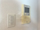 ラクラス麻布十番 3LDK以上 物件画像7