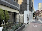 プライムアーバン田町 プライムアーバン田町7