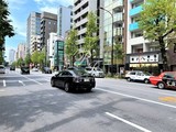 コンフォリア神田神保町 コンフォリア神田神保町10