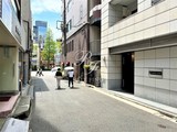 コンフォリア神田神保町 コンフォリア神田神保町11