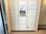 コンフォリア神田神保町 コンフォリア神田神保町15
