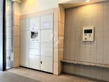 コンフォリア神田神保町 コンフォリア神田神保町16