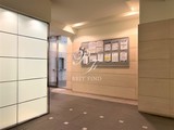 コンフォリア神田神保町 コンフォリア神田神保町19