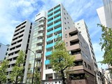 コンフォリア神田神保町 コンフォリア神田神保町1