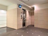 コンフォリア神田神保町 コンフォリア神田神保町20