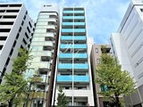 コンフォリア神田神保町 コンフォリア神田神保町2