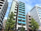 コンフォリア神田神保町 コンフォリア神田神保町3