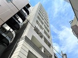 コンフォリア神田神保町 コンフォリア神田神保町4