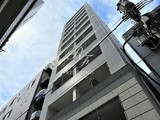 コンフォリア神田神保町 コンフォリア神田神保町5