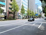 コンフォリア神田神保町 コンフォリア神田神保町6