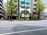 コンフォリア神田神保町 コンフォリア神田神保町7